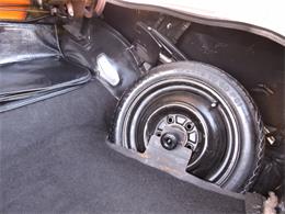 1984 Chevrolet Monte Carlo (CC-1033369) for sale in Greene, Iowa