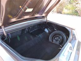 1984 Chevrolet Monte Carlo (CC-1033369) for sale in Greene, Iowa