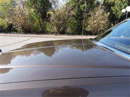 1984 Chevrolet Monte Carlo (CC-1033369) for sale in Greene, Iowa