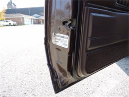1984 Chevrolet Monte Carlo (CC-1033369) for sale in Greene, Iowa