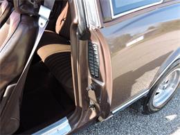 1984 Chevrolet Monte Carlo (CC-1033369) for sale in Greene, Iowa