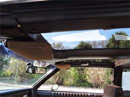 1984 Chevrolet Monte Carlo (CC-1033369) for sale in Greene, Iowa