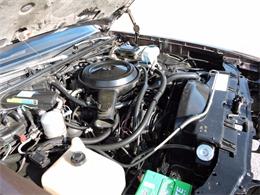 1984 Chevrolet Monte Carlo (CC-1033369) for sale in Greene, Iowa