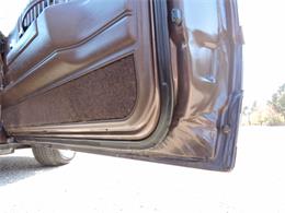 1984 Chevrolet Monte Carlo (CC-1033369) for sale in Greene, Iowa