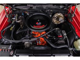 1970 Chevrolet Chevelle SS 454 LS6 Recreation (CC-1033404) for sale in Plymouth, Michigan