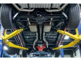 1970 Chevrolet Chevelle SS 454 LS6 Recreation (CC-1033404) for sale in Plymouth, Michigan