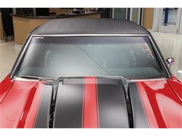 1970 Chevrolet Chevelle SS 454 LS6 Recreation (CC-1033404) for sale in Plymouth, Michigan