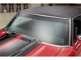 1970 Chevrolet Chevelle SS 454 LS6 Recreation (CC-1033404) for sale in Plymouth, Michigan
