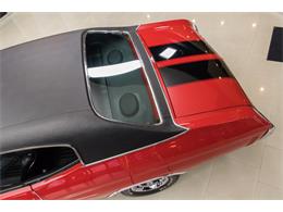 1970 Chevrolet Chevelle SS 454 LS6 Recreation (CC-1033404) for sale in Plymouth, Michigan