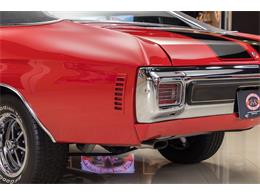 1970 Chevrolet Chevelle SS 454 LS6 Recreation (CC-1033404) for sale in Plymouth, Michigan
