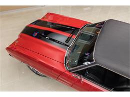 1970 Chevrolet Chevelle SS 454 LS6 Recreation (CC-1033404) for sale in Plymouth, Michigan