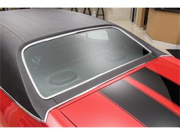 1970 Chevrolet Chevelle SS 454 LS6 Recreation (CC-1033404) for sale in Plymouth, Michigan