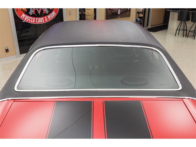 1970 Chevrolet Chevelle SS 454 LS6 Recreation (CC-1033404) for sale in Plymouth, Michigan