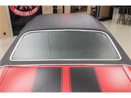 1970 Chevrolet Chevelle SS 454 LS6 Recreation (CC-1033404) for sale in Plymouth, Michigan