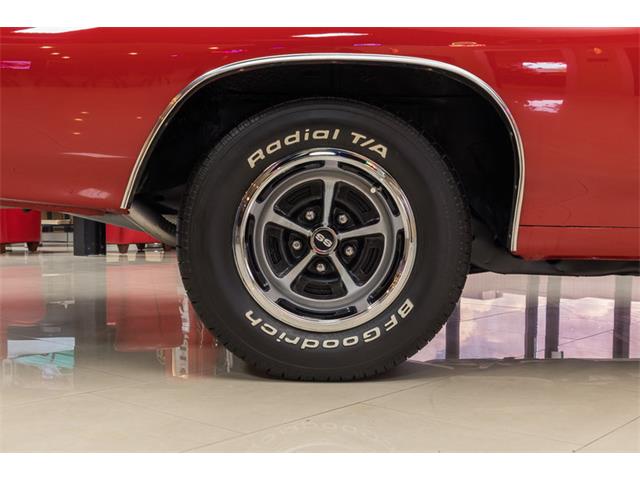 1970 Chevrolet Chevelle SS 454 LS6 Recreation (CC-1033404) for sale in Plymouth, Michigan