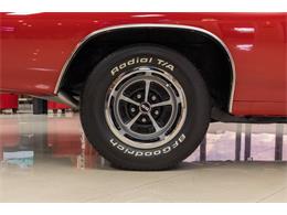 1970 Chevrolet Chevelle SS 454 LS6 Recreation (CC-1033404) for sale in Plymouth, Michigan