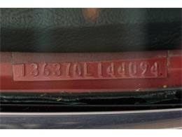1970 Chevrolet Chevelle SS 454 LS6 Recreation (CC-1033404) for sale in Plymouth, Michigan