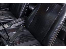 1970 Chevrolet Chevelle SS 454 LS6 Recreation (CC-1033404) for sale in Plymouth, Michigan