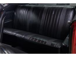 1970 Chevrolet Chevelle SS 454 LS6 Recreation (CC-1033404) for sale in Plymouth, Michigan