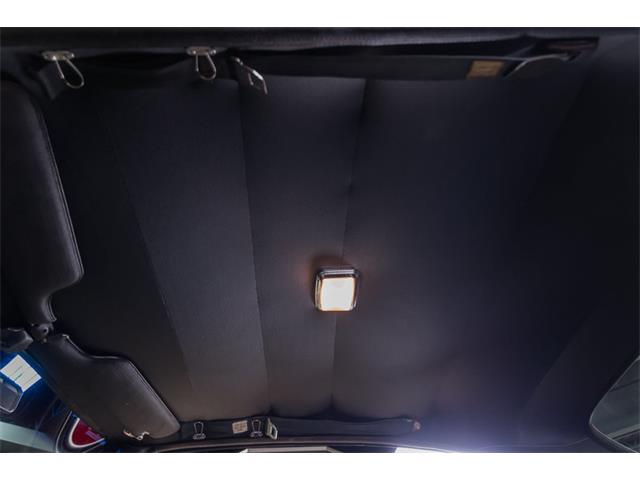1970 Chevrolet Chevelle SS 454 LS6 Recreation (CC-1033404) for sale in Plymouth, Michigan