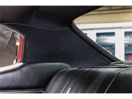 1970 Chevrolet Chevelle SS 454 LS6 Recreation (CC-1033404) for sale in Plymouth, Michigan