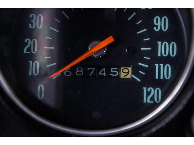 1970 Chevrolet Chevelle SS 454 LS6 Recreation (CC-1033404) for sale in Plymouth, Michigan