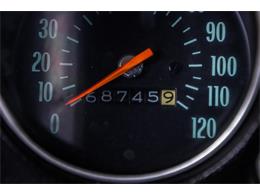 1970 Chevrolet Chevelle SS 454 LS6 Recreation (CC-1033404) for sale in Plymouth, Michigan
