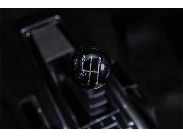 1970 Chevrolet Chevelle SS 454 LS6 Recreation (CC-1033404) for sale in Plymouth, Michigan