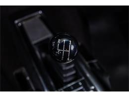 1970 Chevrolet Chevelle SS 454 LS6 Recreation (CC-1033404) for sale in Plymouth, Michigan