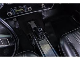 1970 Chevrolet Chevelle SS 454 LS6 Recreation (CC-1033404) for sale in Plymouth, Michigan