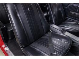 1970 Chevrolet Chevelle SS 454 LS6 Recreation (CC-1033404) for sale in Plymouth, Michigan