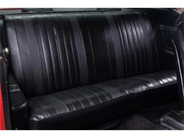 1970 Chevrolet Chevelle SS 454 LS6 Recreation (CC-1033404) for sale in Plymouth, Michigan
