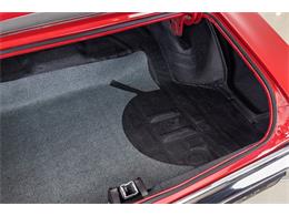 1970 Chevrolet Chevelle SS 454 LS6 Recreation (CC-1033404) for sale in Plymouth, Michigan