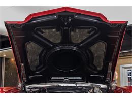 1970 Chevrolet Chevelle SS 454 LS6 Recreation (CC-1033404) for sale in Plymouth, Michigan