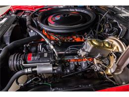 1970 Chevrolet Chevelle SS 454 LS6 Recreation (CC-1033404) for sale in Plymouth, Michigan