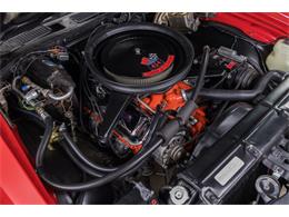 1970 Chevrolet Chevelle SS 454 LS6 Recreation (CC-1033404) for sale in Plymouth, Michigan