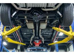 1970 Chevrolet Chevelle SS 454 LS6 Recreation (CC-1033404) for sale in Plymouth, Michigan