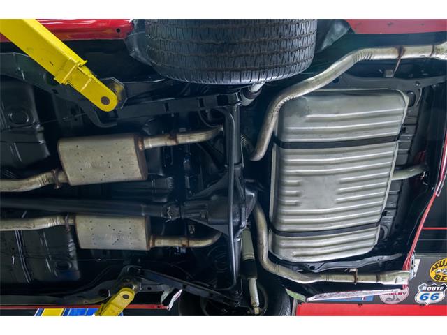 1970 Chevrolet Chevelle SS 454 LS6 Recreation (CC-1033404) for sale in Plymouth, Michigan