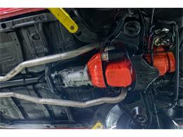 1970 Chevrolet Chevelle SS 454 LS6 Recreation (CC-1033404) for sale in Plymouth, Michigan