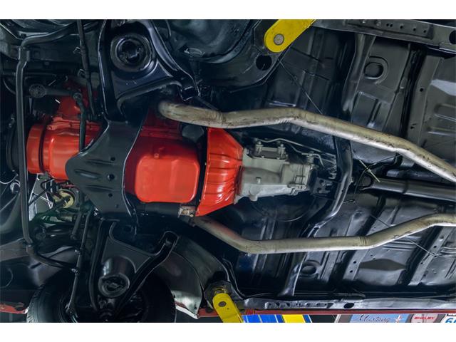 1970 Chevrolet Chevelle SS 454 LS6 Recreation (CC-1033404) for sale in Plymouth, Michigan
