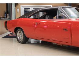1970 Dodge Charger R/T V-Code 440 Six Pack (CC-1033465) for sale in Plymouth, Michigan