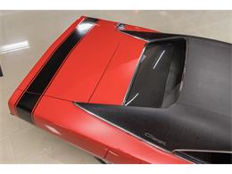 1970 Dodge Charger R/T V-Code 440 Six Pack (CC-1033465) for sale in Plymouth, Michigan