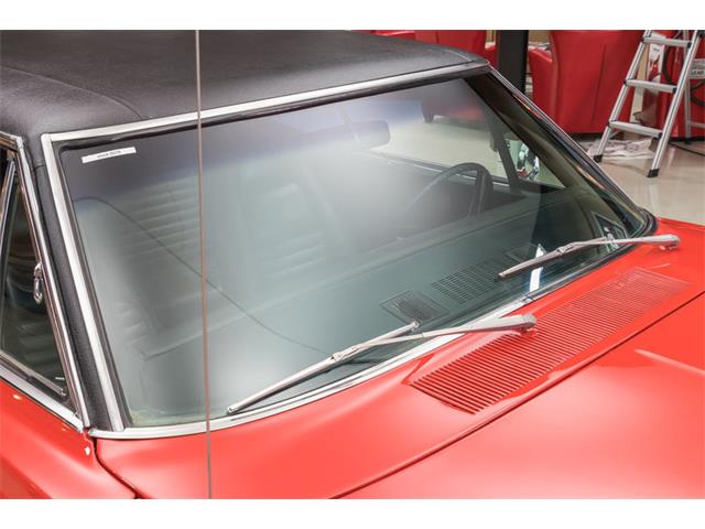 1970 Dodge Charger R/T V-Code 440 Six Pack (CC-1033465) for sale in Plymouth, Michigan