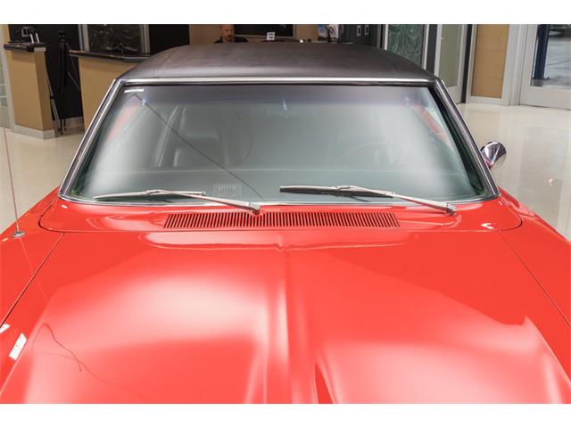 1970 Dodge Charger R/T V-Code 440 Six Pack (CC-1033465) for sale in Plymouth, Michigan
