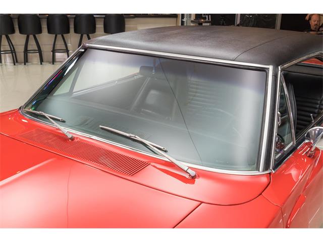 1970 Dodge Charger R/T V-Code 440 Six Pack (CC-1033465) for sale in Plymouth, Michigan