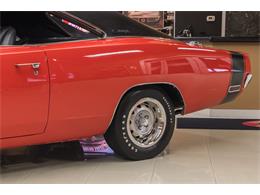 1970 Dodge Charger R/T V-Code 440 Six Pack (CC-1033465) for sale in Plymouth, Michigan