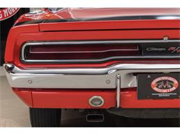 1970 Dodge Charger R/T V-Code 440 Six Pack (CC-1033465) for sale in Plymouth, Michigan