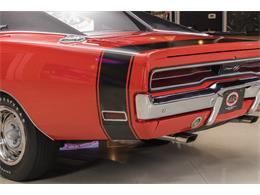 1970 Dodge Charger R/T V-Code 440 Six Pack (CC-1033465) for sale in Plymouth, Michigan