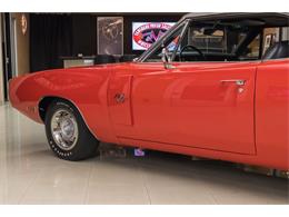 1970 Dodge Charger R/T V-Code 440 Six Pack (CC-1033465) for sale in Plymouth, Michigan