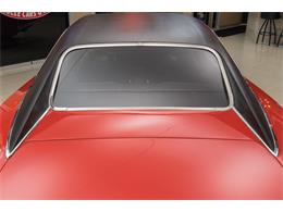 1970 Dodge Charger R/T V-Code 440 Six Pack (CC-1033465) for sale in Plymouth, Michigan